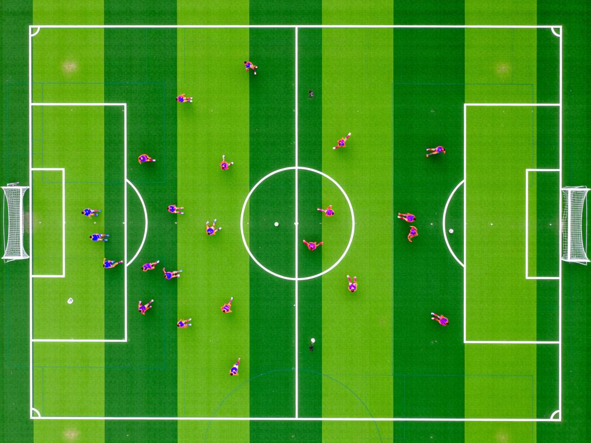 开云体育在线入口-乒乓球技术进步推动赛事速度提升，提高乒乓球技术的五种要素  第2张