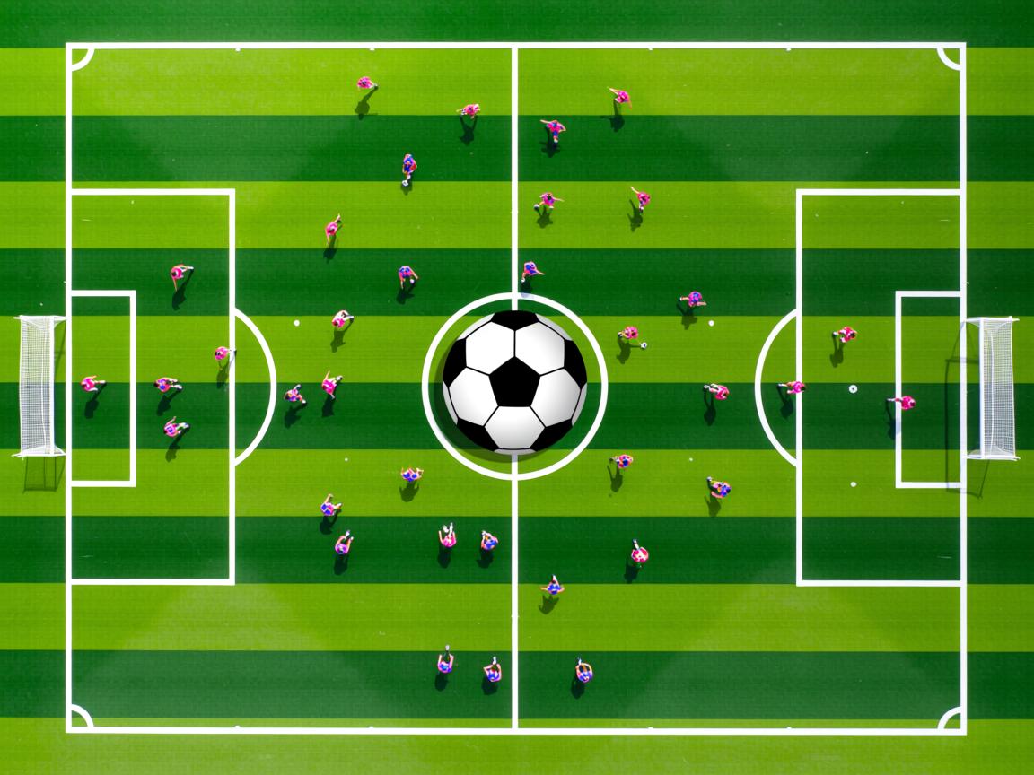 开云体育在线官网-乒坛对决马龙再战樊振东，马龙和樊振东男乒决赛直播  第1张