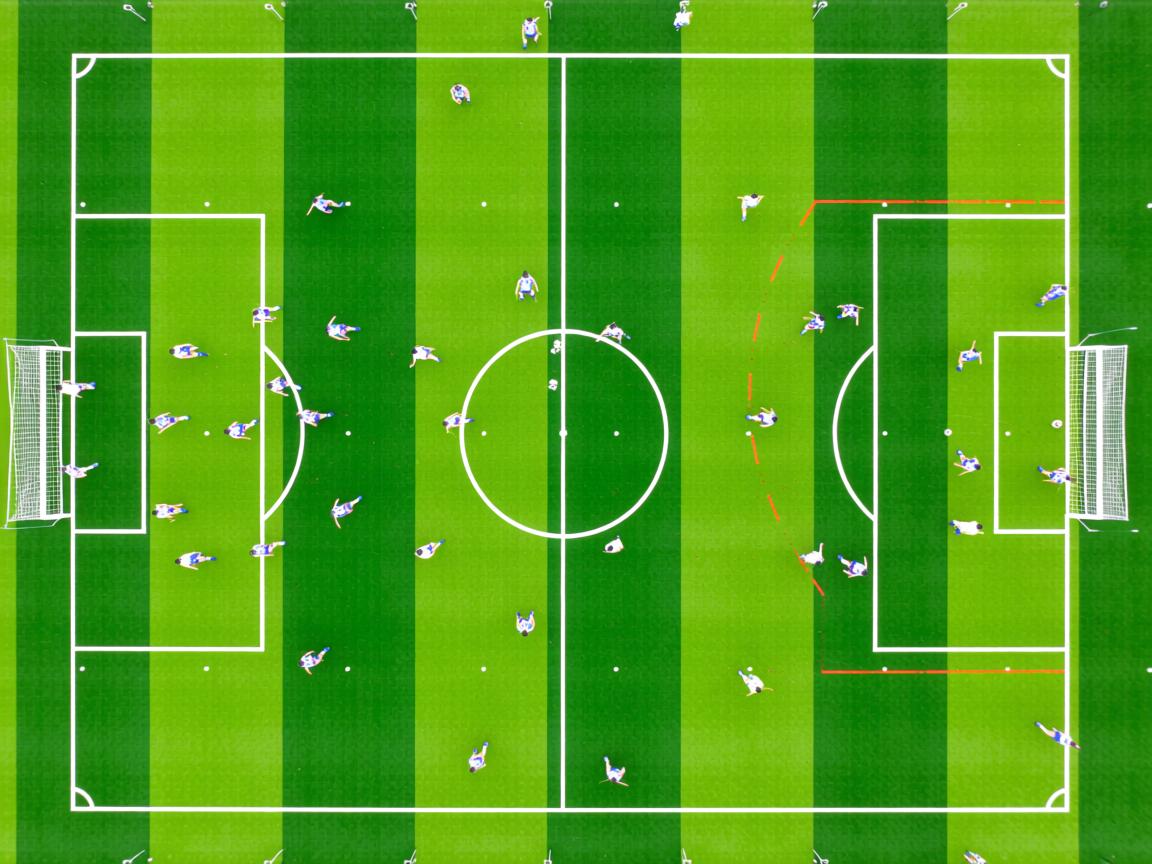 开云体育在线官网-乒坛对决马龙再战樊振东，马龙和樊振东男乒决赛直播  第2张