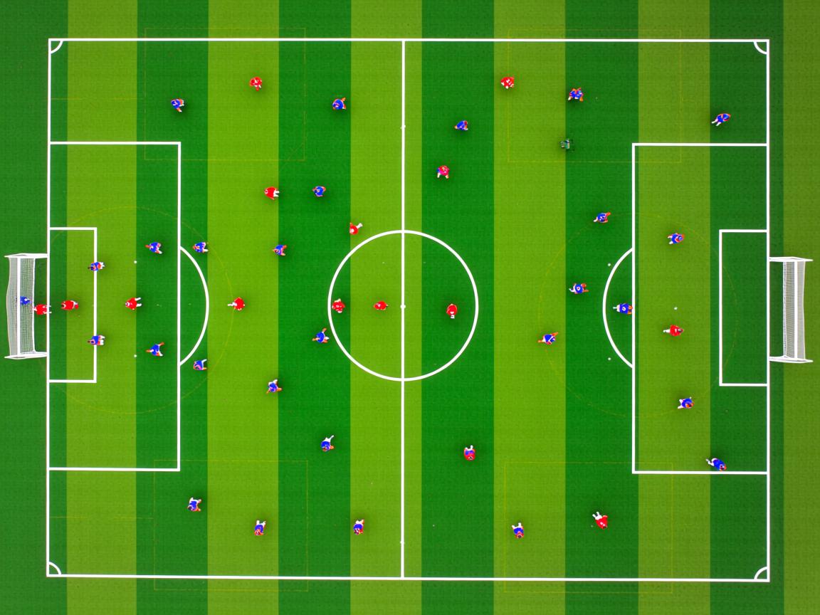 开yun官网-五大联赛球队转会投入与战绩是否成正比,五大联赛转会市场什么时候截止 第3张