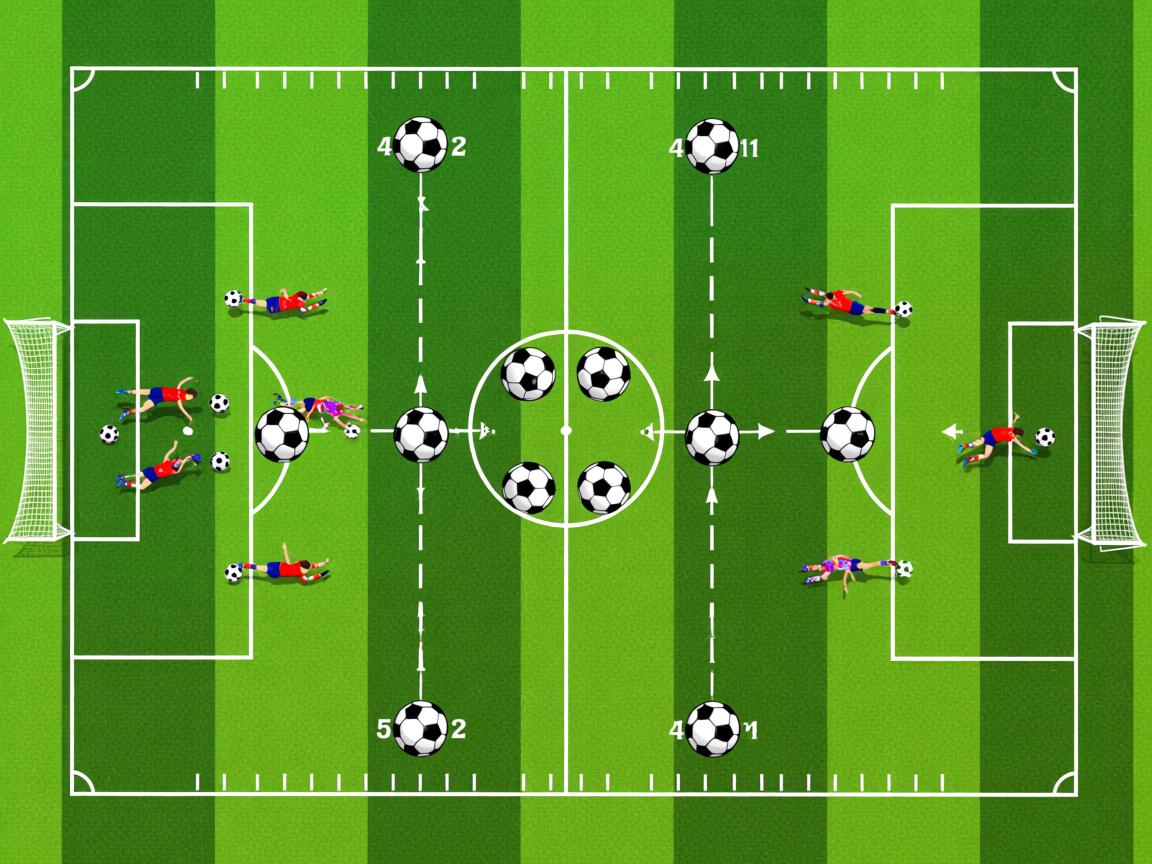 开云体育网址-亚洲杯中国青年队爆冷 球迷讨论训练体系,亚洲足球杯中国队 第1张