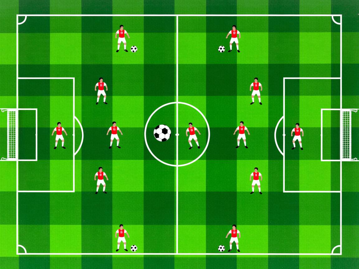 开云体育网址-亚洲杯中国青年队爆冷 球迷讨论训练体系,亚洲足球杯中国队 第2张