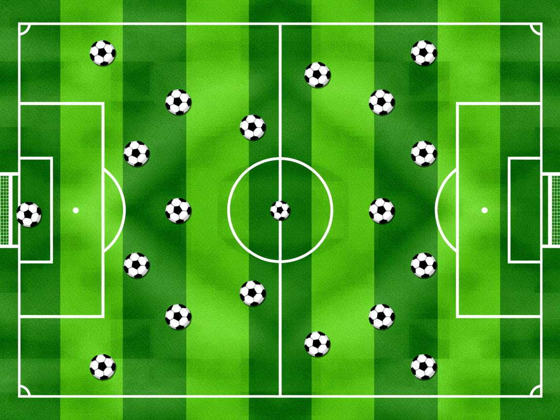 开云体育网址-亚洲杯中国青年队爆冷 球迷讨论训练体系,亚洲足球杯中国队 第3张