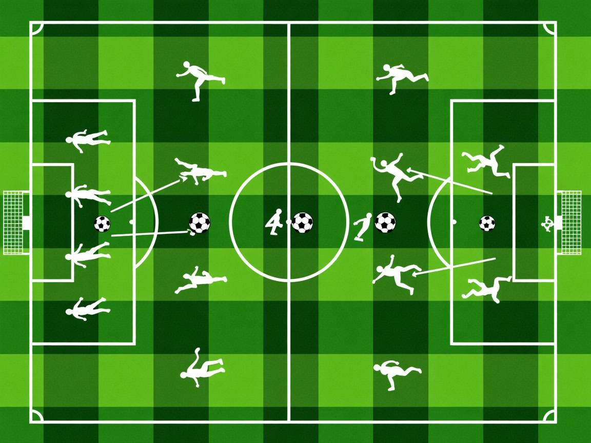 开云app-体育新闻中心支持地方特色体育文化内容创作，体育新闻报道策划案  第2张