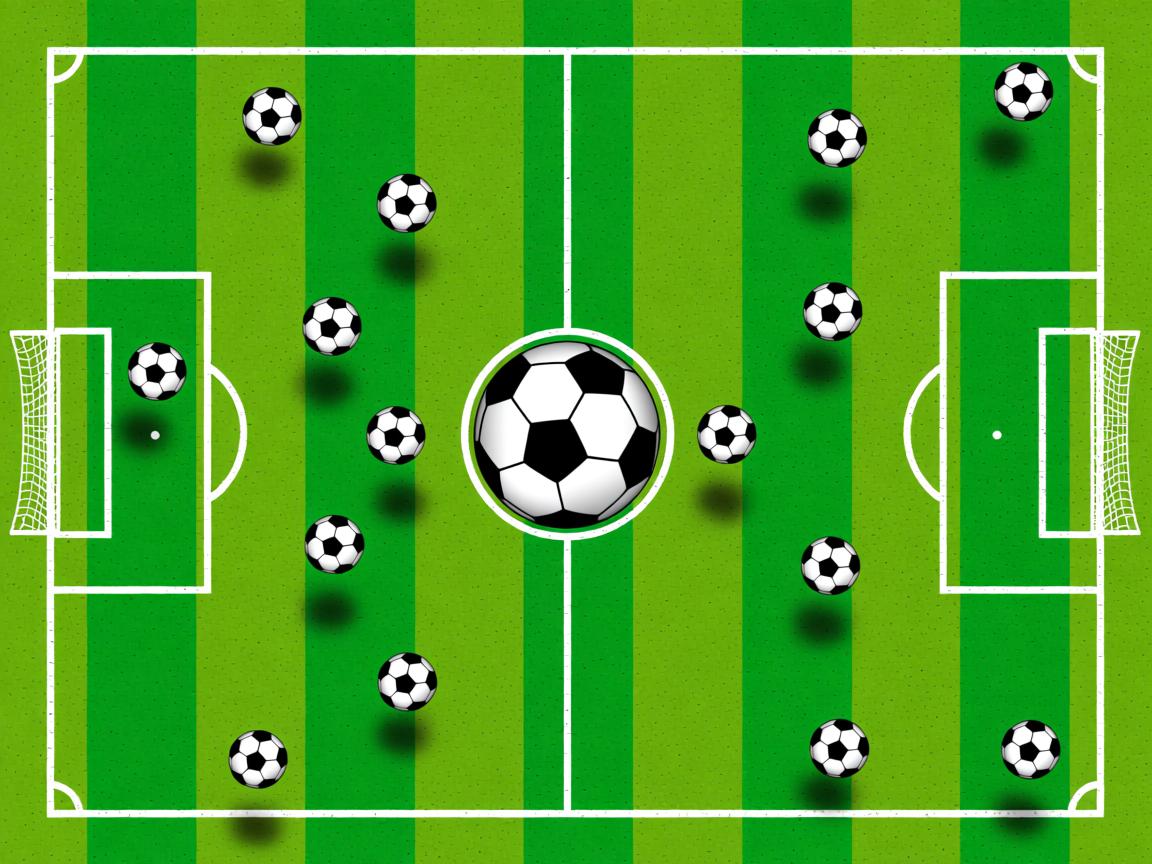 开云体育app注册-体育纪录片题材突破聚焦幕后工匠，很好看的体育纪录片