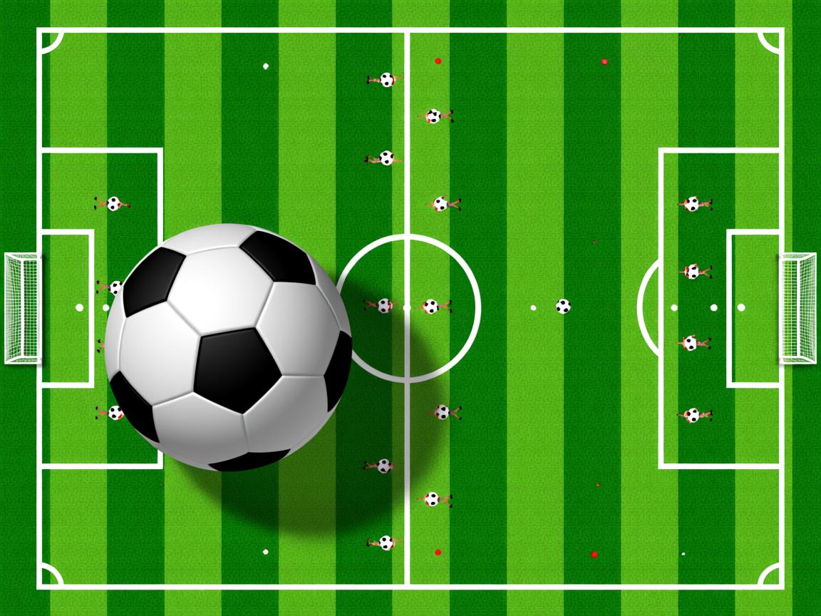 开yun官网-全国青少年空手道公开赛成功举办，全国青少年空手道电视公开赛  第1张