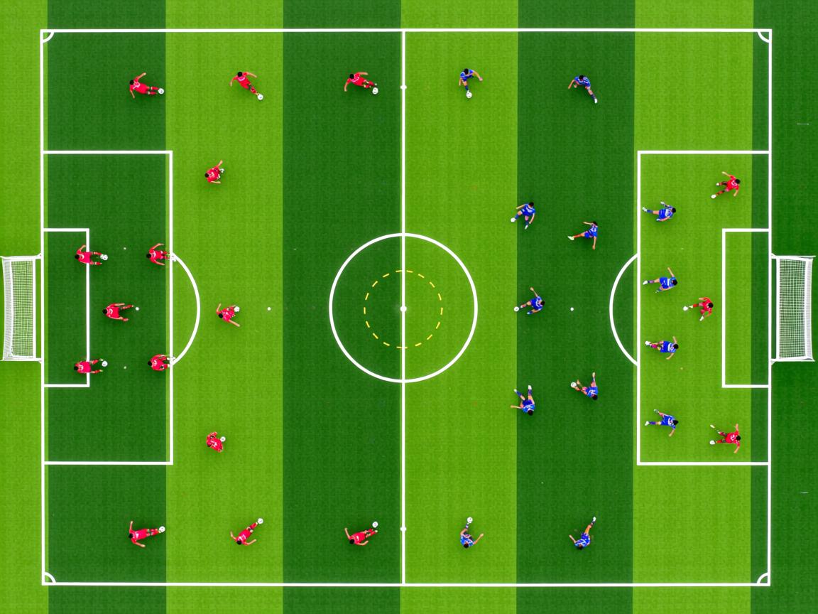 开云体育入口-全运会火炬传递展示地方特色，全运会火炬的火种来自哪里