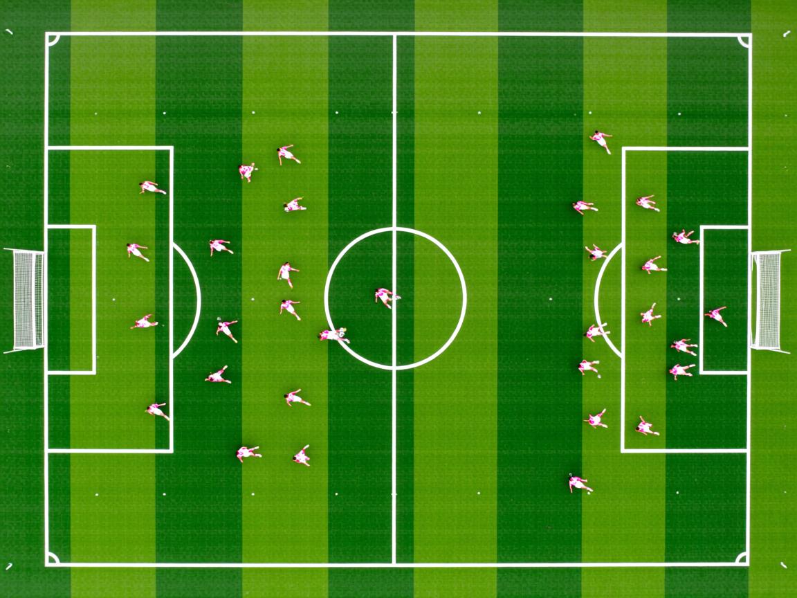 开云体育入口-全运会火炬传递展示地方特色，全运会火炬的火种来自哪里  第2张