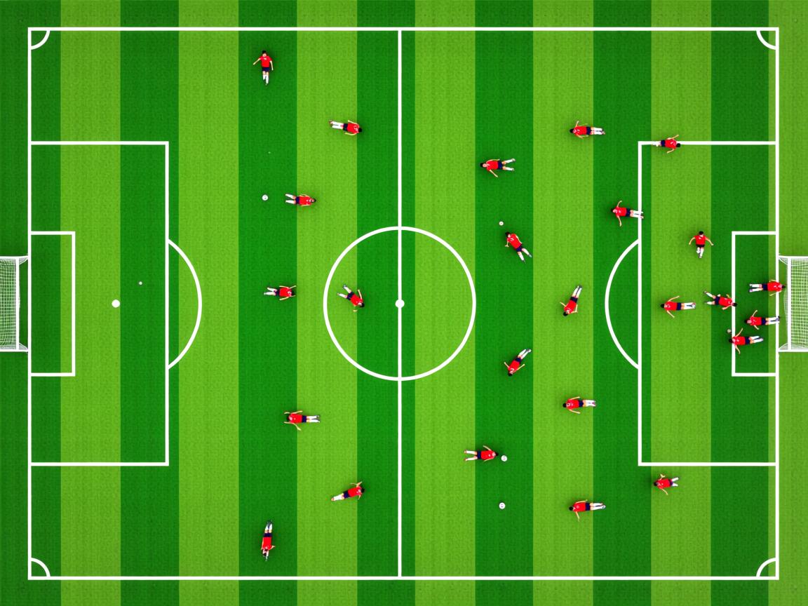 开云体育入口-关键比赛中主教练布阵风格是否影响胜率高低，各个球队主教练