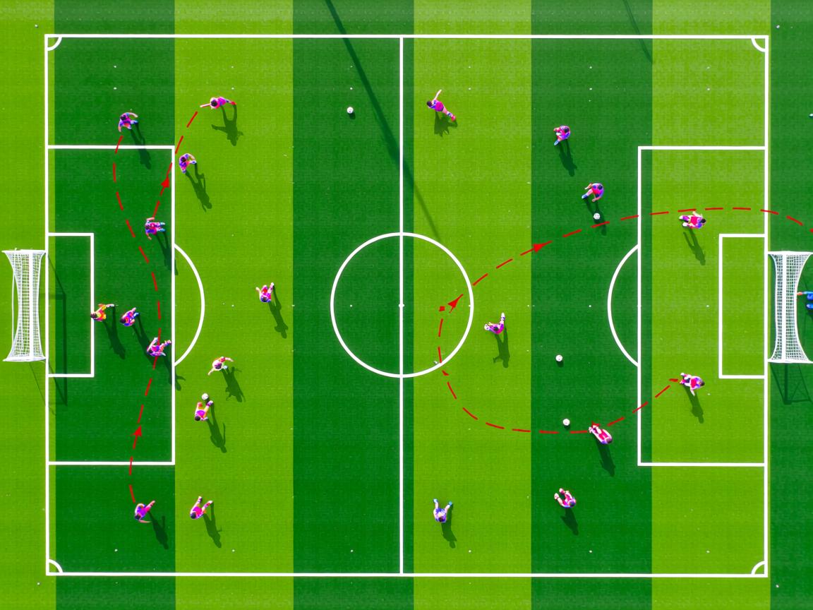 开云体育链接-冬奥备战营地试行分项训练新制度，北京冬奥会筹办训练备战情况