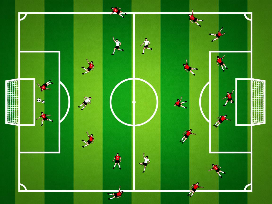 开云体育链接-冬奥备战营地试行分项训练新制度，北京冬奥会筹办训练备战情况  第3张