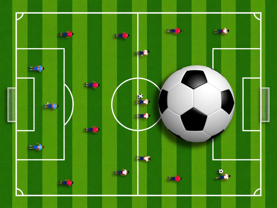 开云体育链接-冬奥备战营地试行分项训练新制度，北京冬奥会筹办训练备战情况  第2张