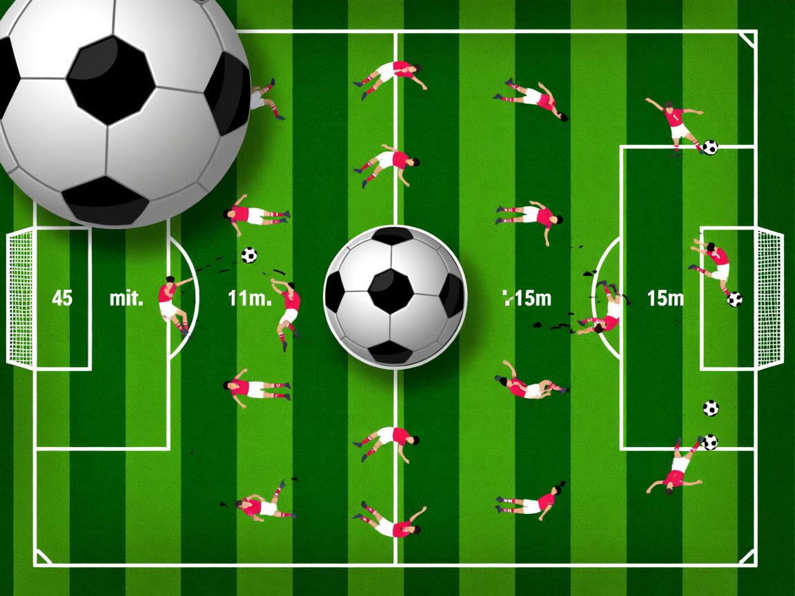 开云体育登录-前三节统治力哪队表现最稳定