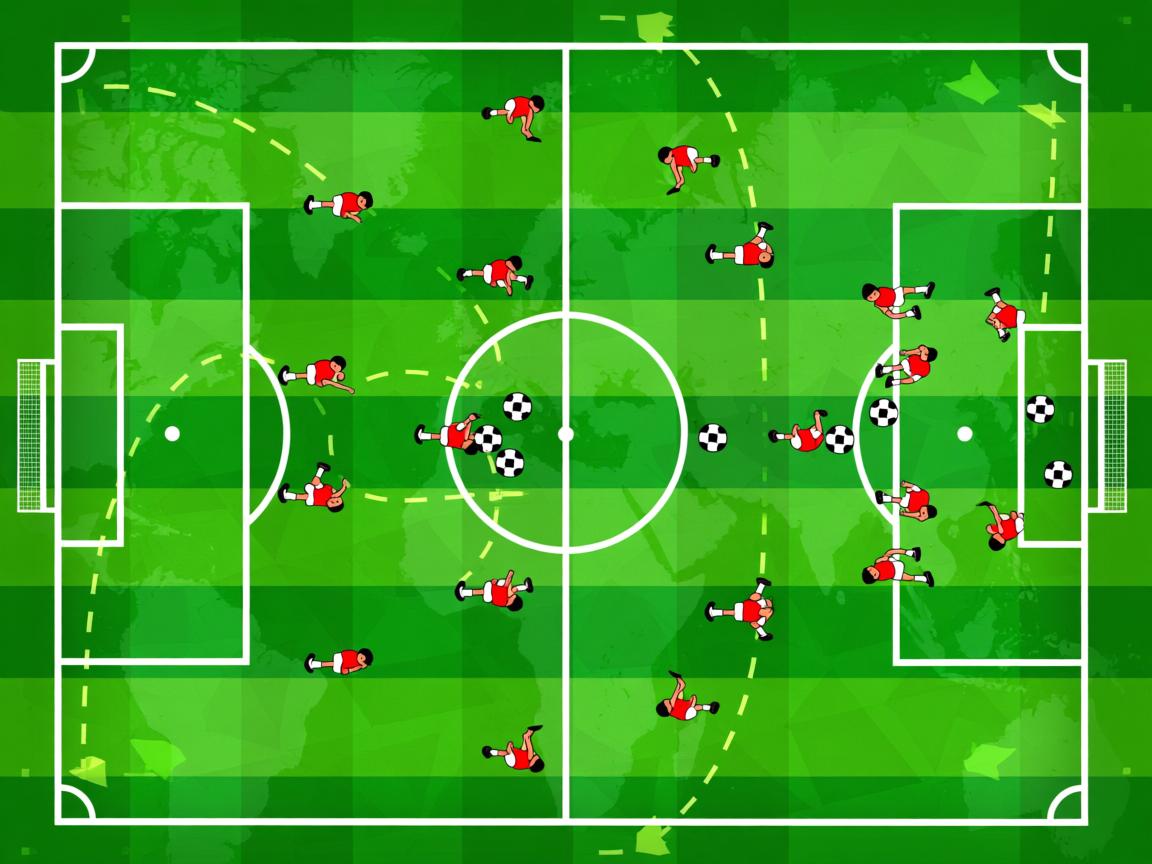 kaiyun开云体育-国家队核心更替缺乏连贯规划，国家队核心更替缺乏连贯规划的原因