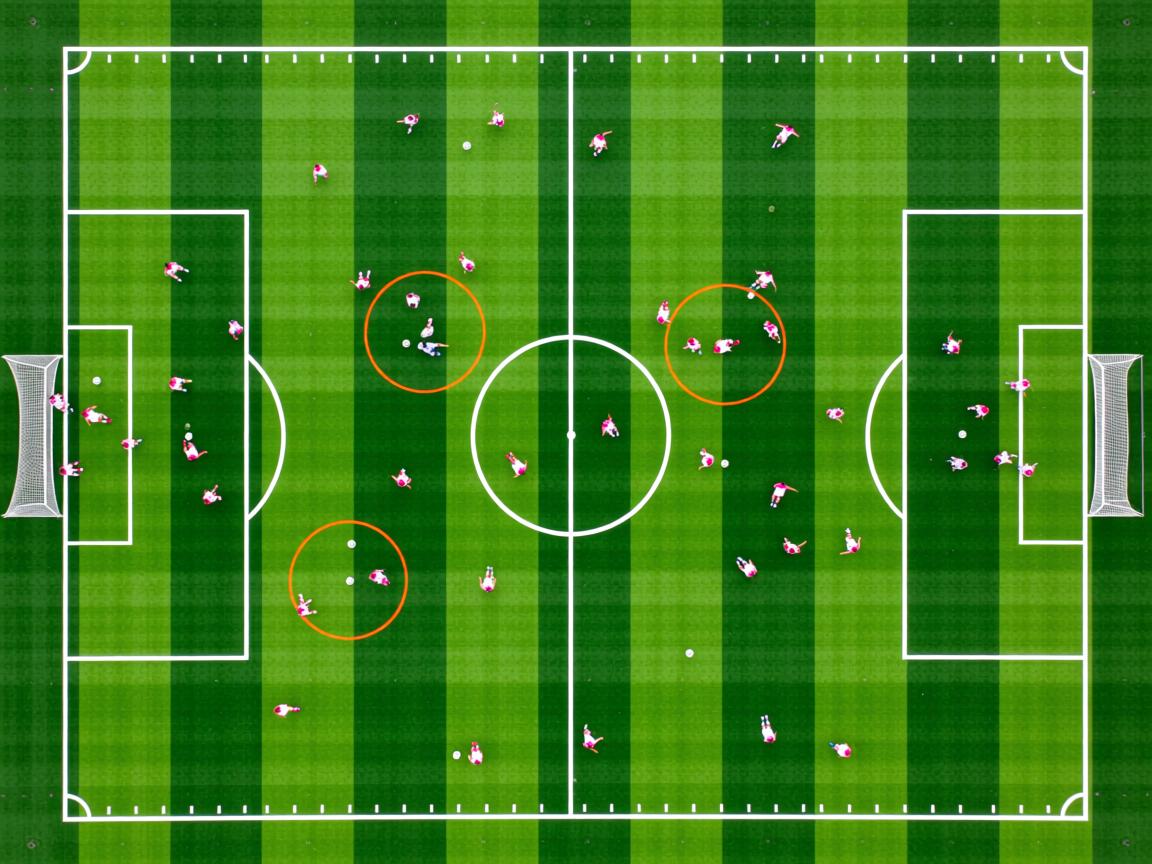 kaiyun开云体育-国家队核心更替缺乏连贯规划，国家队核心更替缺乏连贯规划的原因  第2张