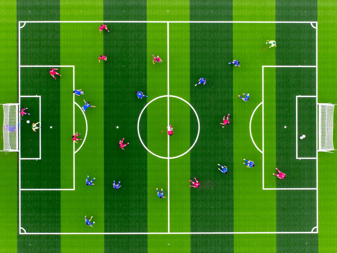 开云体育app官网-国际乒联推行环保赛事，推动绿色发展，国际乒联赛事改革  第2张