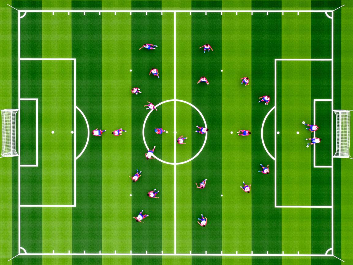 开云体育app官网-国际乒联推行环保赛事，推动绿色发展，国际乒联赛事改革  第3张