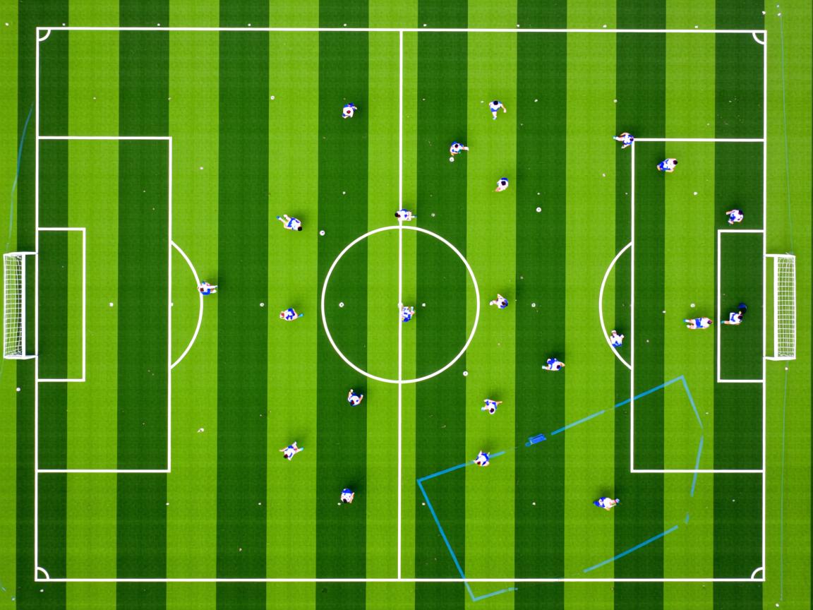 开云体育足球-国际热身赛中国足球晋级 数据表现稳定提升，国足热身赛成绩