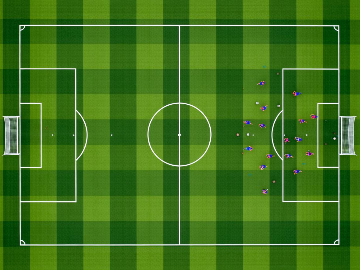 开云体育足球-国际热身赛中国足球晋级 数据表现稳定提升，国足热身赛成绩  第3张