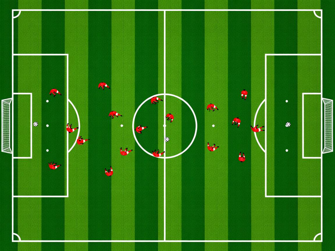 开云体育官网登入-国际热身赛国足惨败 球迷理性应对,国际足球热身赛是什么 第3张