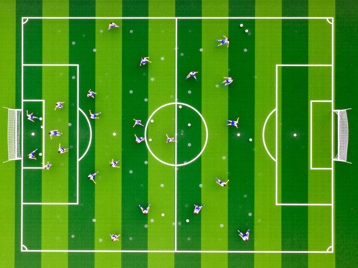 开云体育官网登入-国际热身赛国足惨败 球迷理性应对，国际足球热身赛是什么