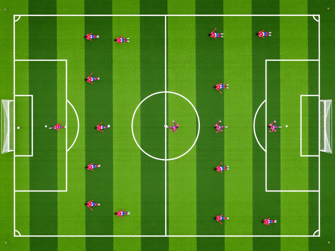 开云体育官网登入-国际热身赛国足惨败 球迷理性应对,国际足球热身赛是什么 第2张