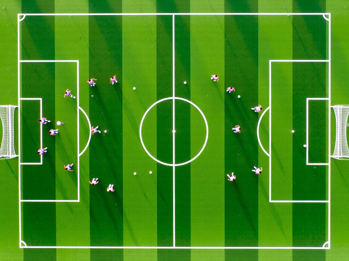 开运体育电脑版-基层联赛缺乏科学管理体系，基层联赛缺乏科学管理体系怎么办