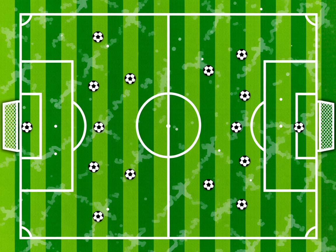 开运体育电脑版-基层联赛缺乏科学管理体系，基层联赛缺乏科学管理体系怎么办  第3张