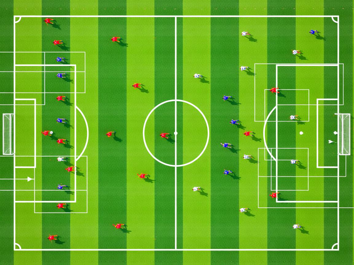 开云体育登录-外援政策调整是否利好本土球员，外援项目
