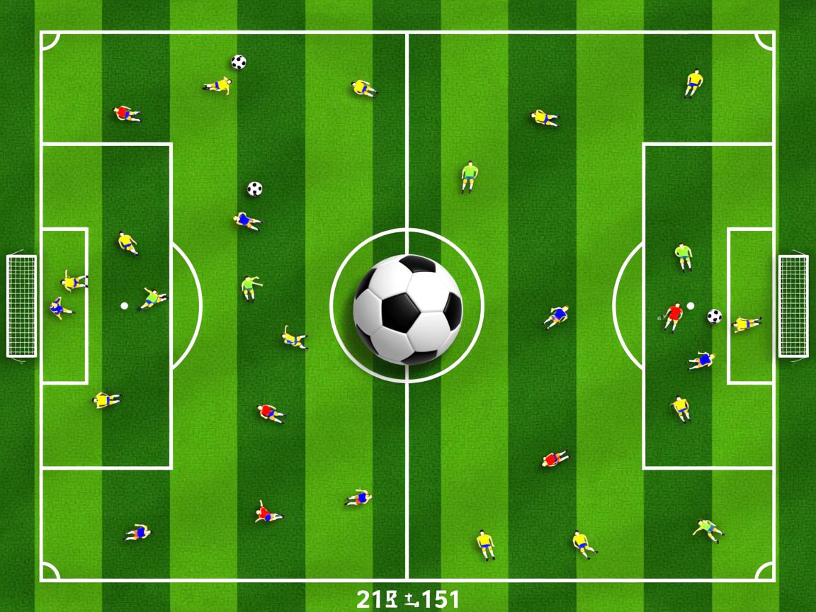 开云体育足球-奥运备战全景观察 中国队都在练什么，我想看中国队的奥运会