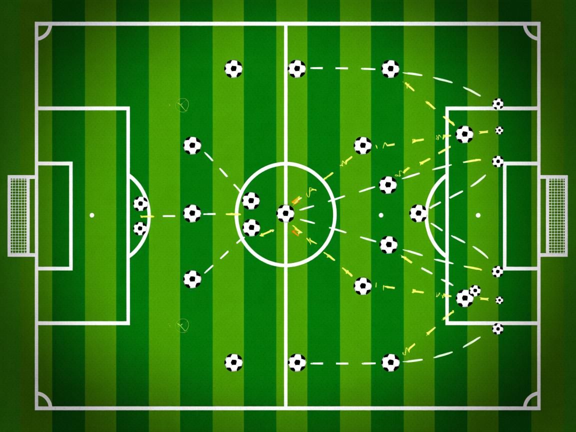 开云体育足球-奥运备战全景观察 中国队都在练什么，我想看中国队的奥运会  第2张