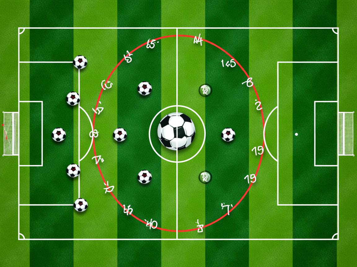 开云体育足球-奥运备战全景观察 中国队都在练什么，我想看中国队的奥运会  第3张
