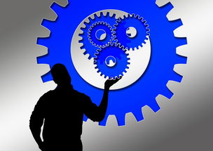 开云体育在线入口-2024年埃及队表现：从技术细节到团队配合的全面提升，埃及队大名单  第3张