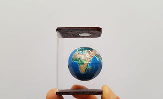 开云体育娱乐-体育新闻中心启动体育多模态内容生态升级工程，体育新闻介绍  第2张