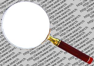 开云体育平台-出发反应时间成百米胜负关键  第3张