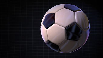 开云体育官网登入-基层足球基础设施不足，社会足球场地建设存在的问题