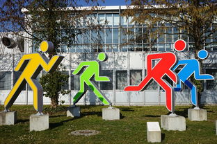 开云体育足球-多点开花的球队战术优势解析，多点开花前一句